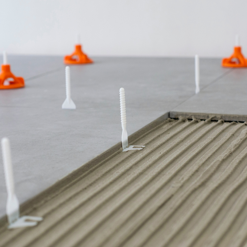 Nivåhatt Spin Level 250 st