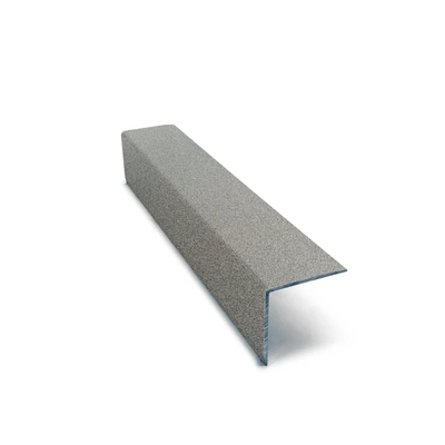 Hörnskydd EAA aluminium Granit 20 mm