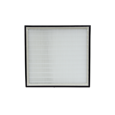 HEPA-filter Starmix Aeroxx H13