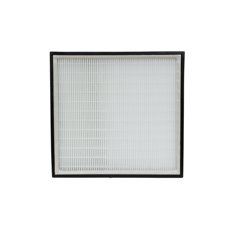 HEPA-filter Starmix Aeroxx H13