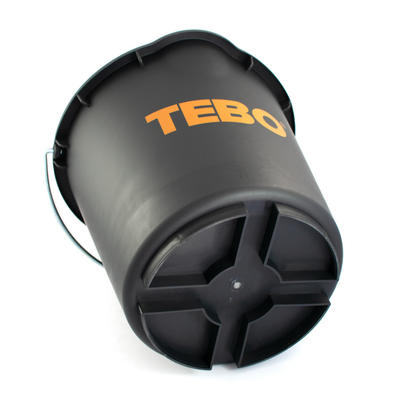 Hink Twist Stop – 24 L