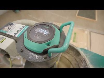 hqdefault-c937c515