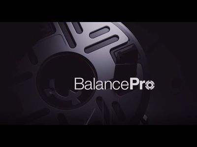 hqdefault-cb92cded