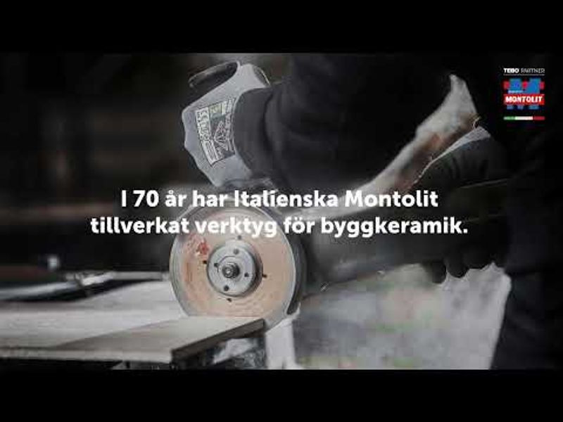 Sänksåg Moto Flashline 2SH set