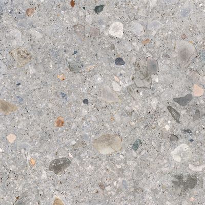 Klinker Ceppo di Gre multi color 60x60 2CM