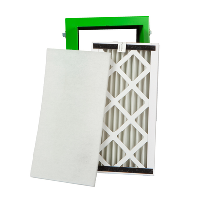 Uppgraderingskit Sila 700A30