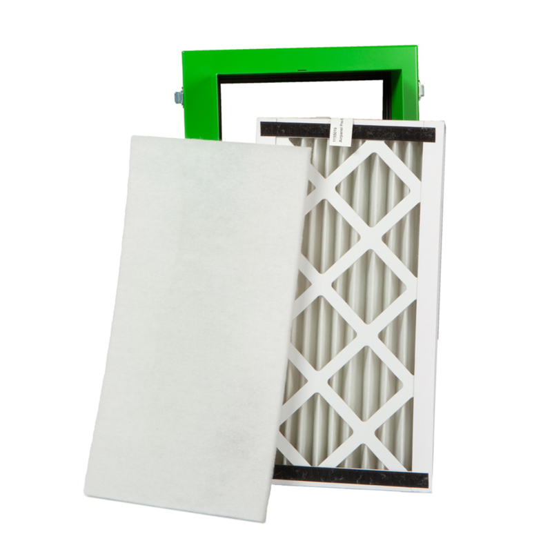 Uppgraderingskit Sila 700A30