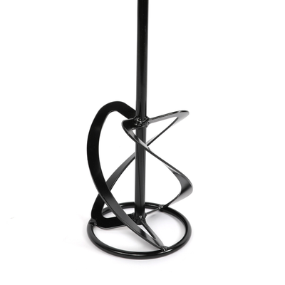 Maskinblandare Bihui MMB1800