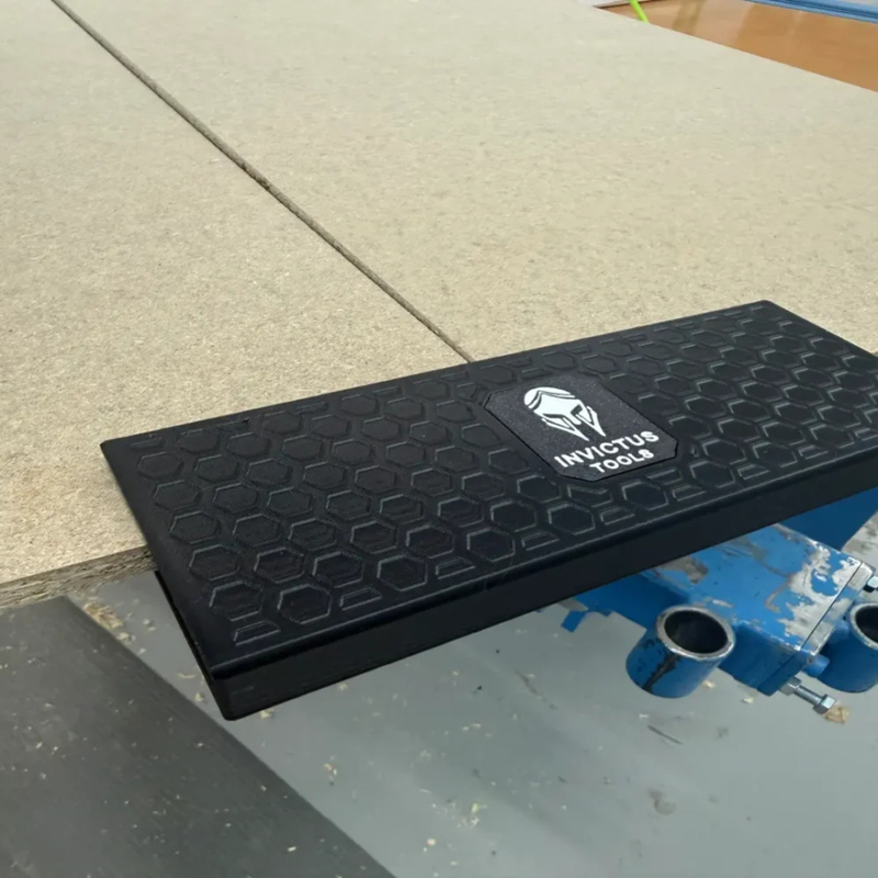 Invictus BoardGrip Skivhållare