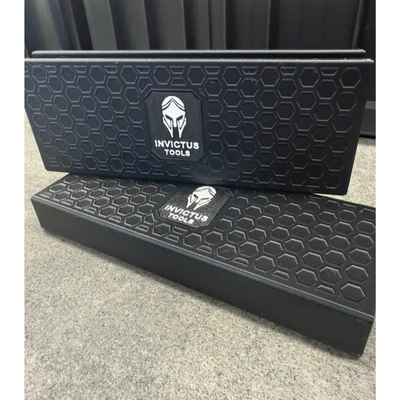 Invictus BoardGrip Skivhållare