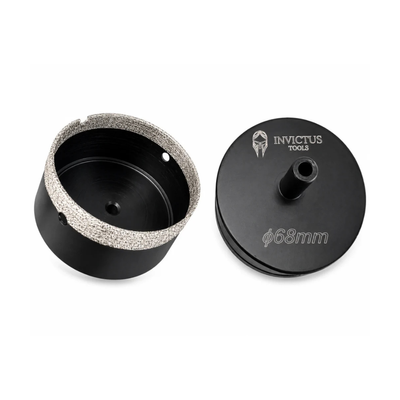 invictus-diamanthalsag-2