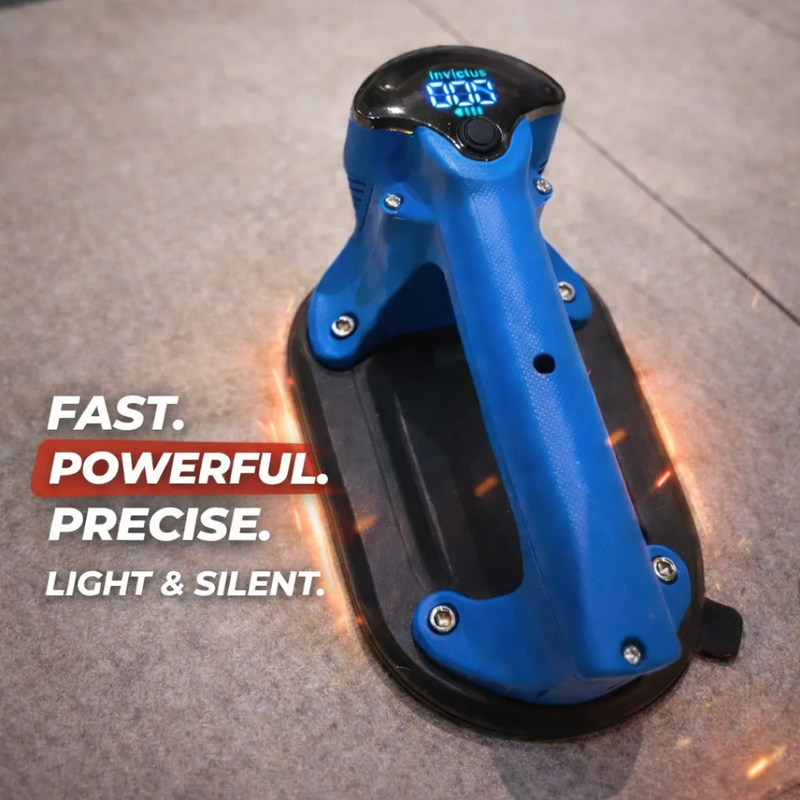 Invictus ProLift X1