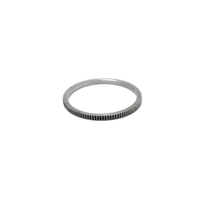 Insatsring diamantklinga 30-15,88 mm