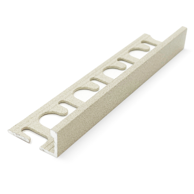 Kakellist Progress PTA Sten 12,5 mm