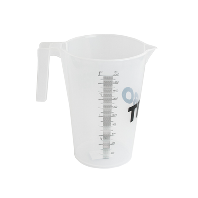 Litermått 2 l