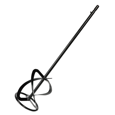 Blandare Bihui 160 mm