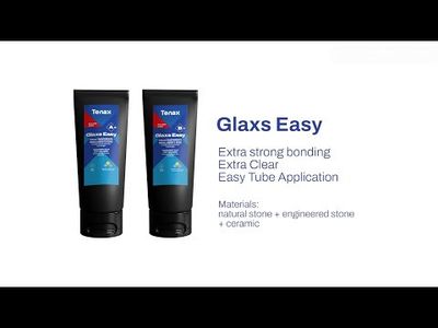 l5Q8Ukyyyp4Ni8E1763722721