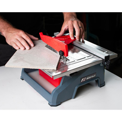 Diamantsåg Montolit F2