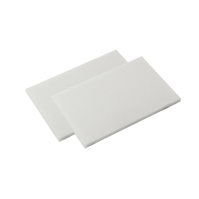 Lös Skumplastfilt 125x195 mm