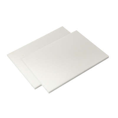 Lös Skumplastfilt 185x245 mm