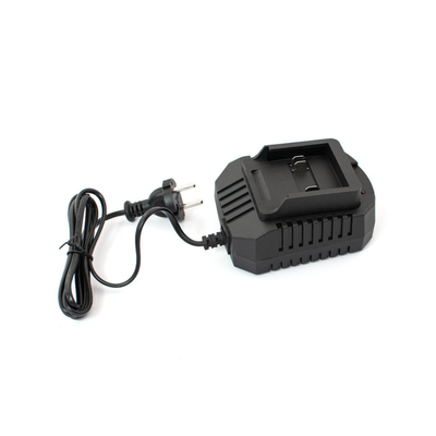 Laddare Bihui batterier 2.0/4.0 Ah