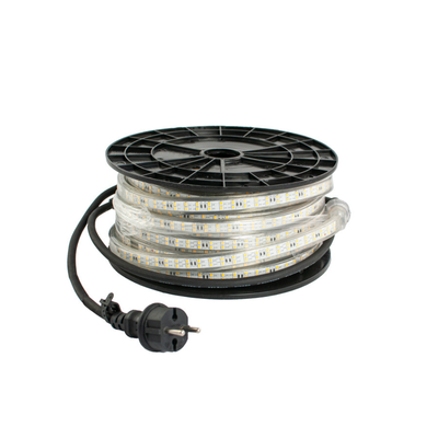 led-slinga-jojo-2