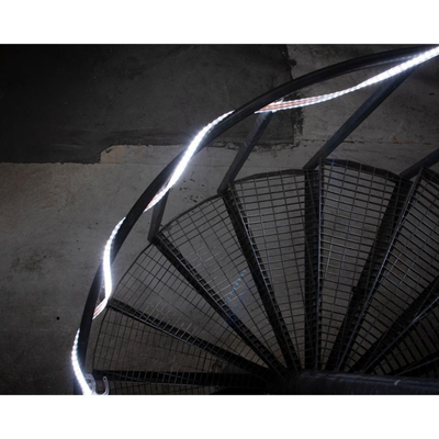 led-slinga-jojo-med-vinda-25-m-2