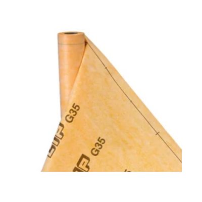 LIP Folie G35 30 meter