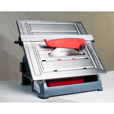 Diamantsåg Montolit F2