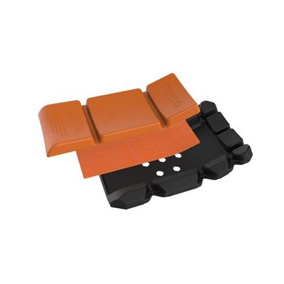Knäskydd Fento Pocket M2