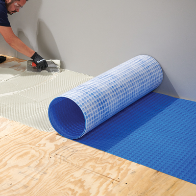 mapeguard-um-35-3