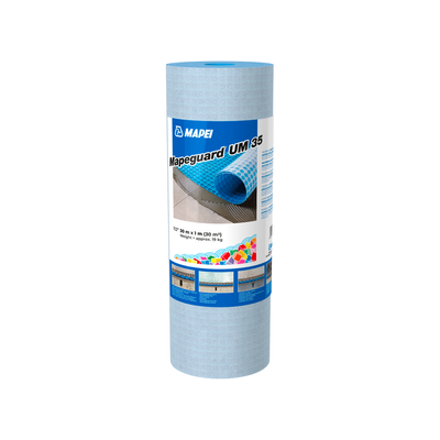 Mapeguard UM 35 – 30 m