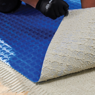 Mapeguard UM 35