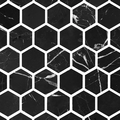 marmor-hexagon-polerad-svart-2