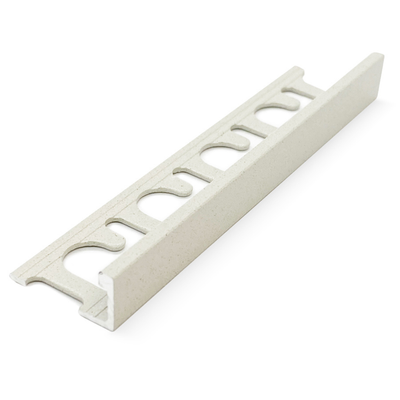 Kakellist Progress PTA Sten 12,5 mm