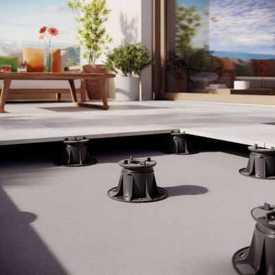 1_PP level DUO MAXI_Dettaglio testa ceramica_web