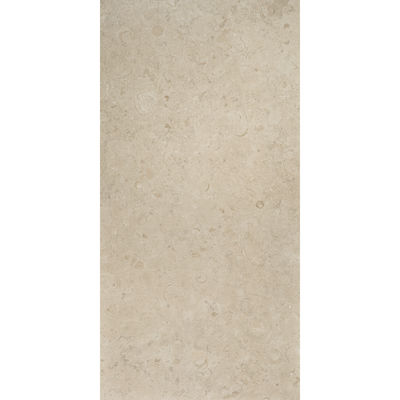 Norrvange Beige