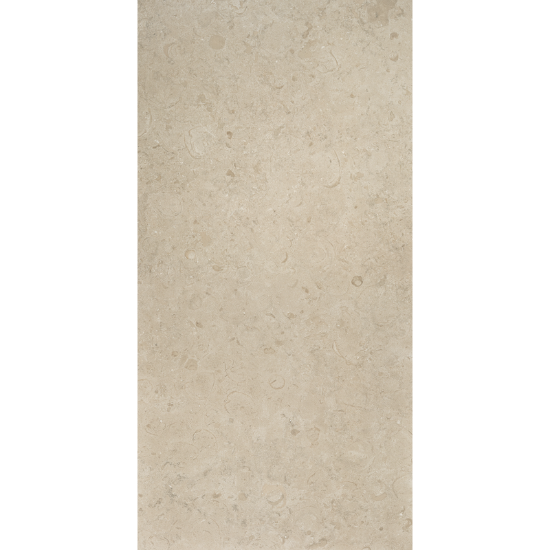 Norrvange Beige