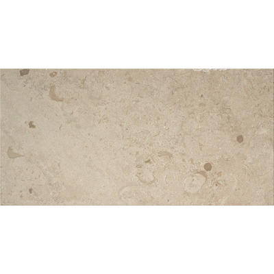 Norrvange Beige