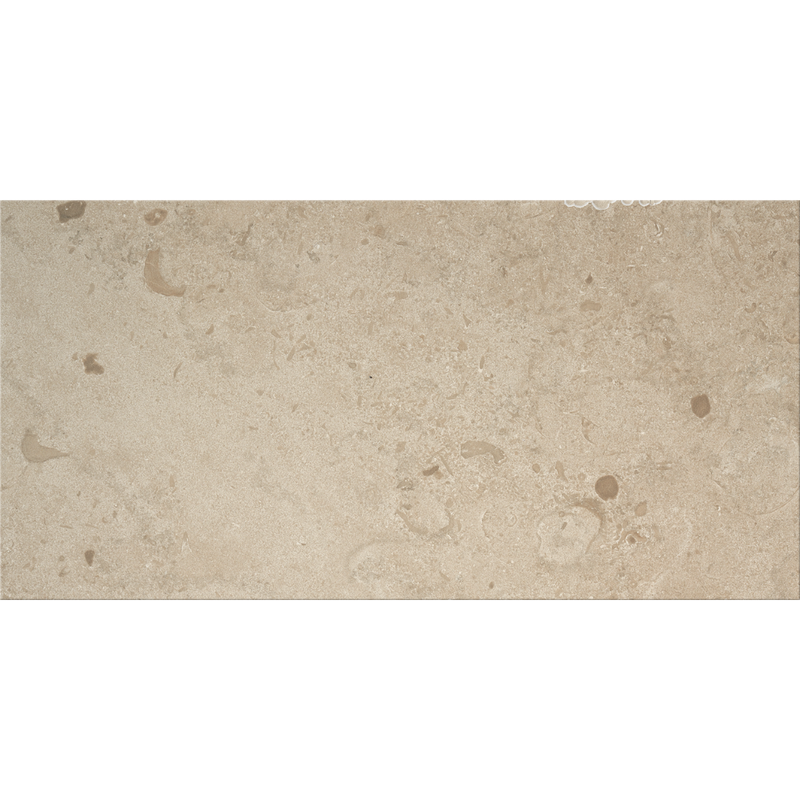 Norrvange Beige
