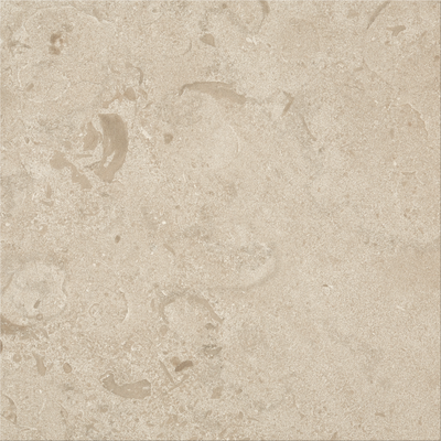 Norrvange Beige