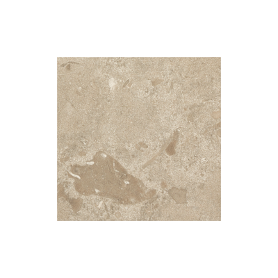 Norrvange Beige