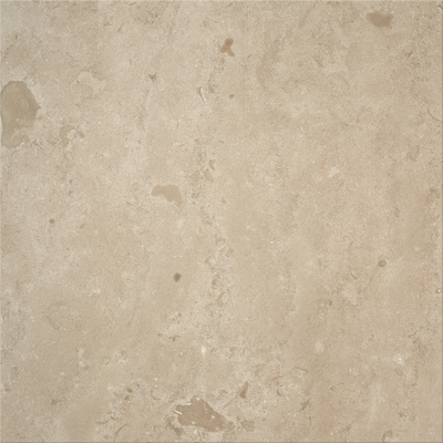 Norrvange Beige