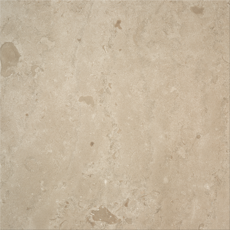 Norrvange Beige