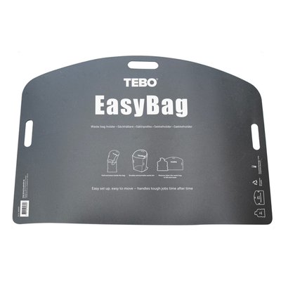 Säckhållare EasyBag