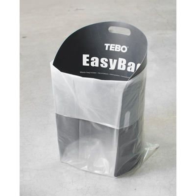 Säckhållare EasyBag