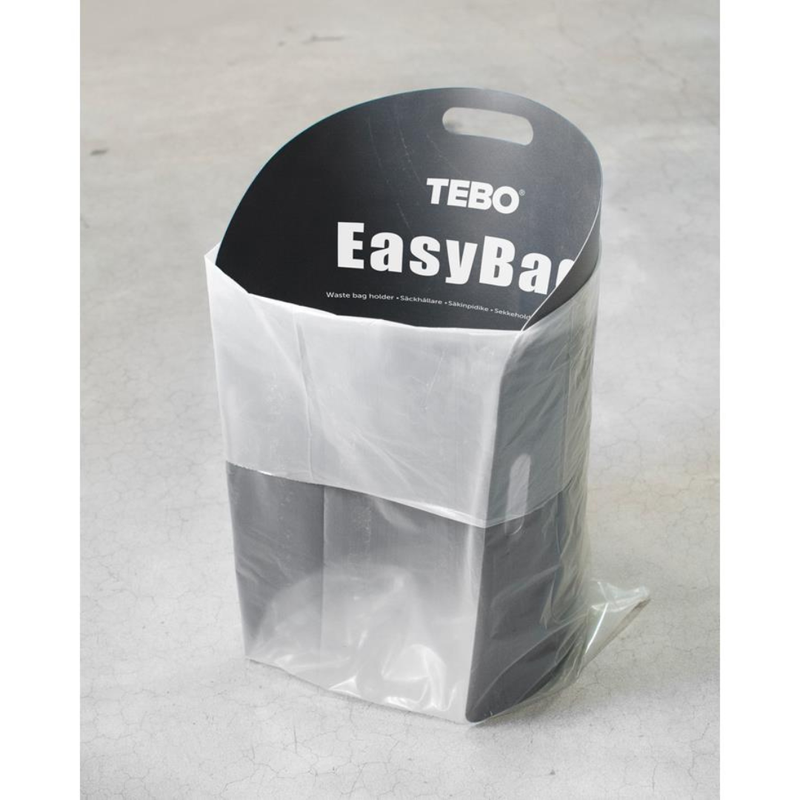 Säckhållare EasyBag