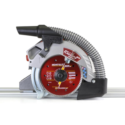 sanksag-moto-flashline-2sh-set-2