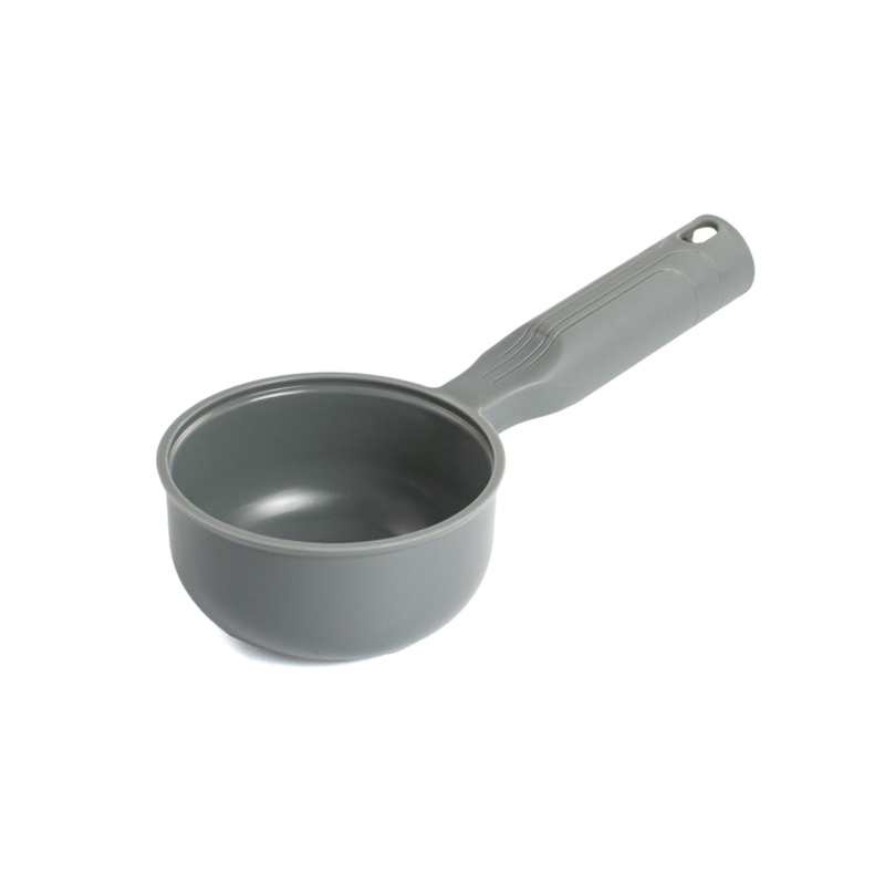 Spackelskopa 300 ml
