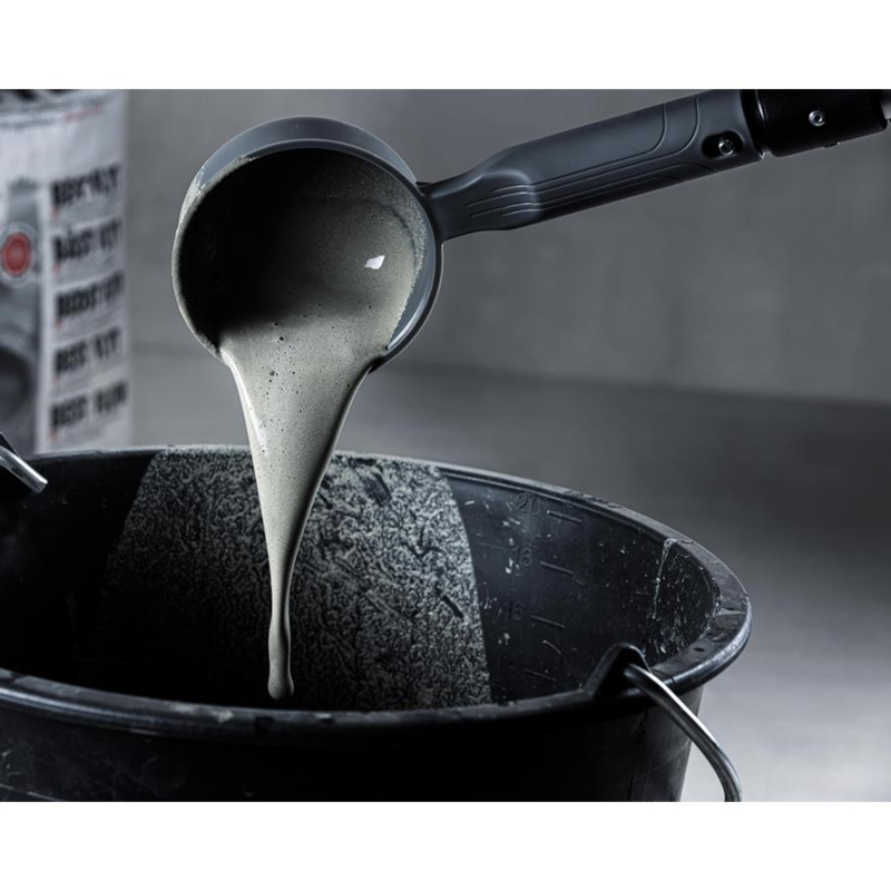 Spackelskopa 300 ml